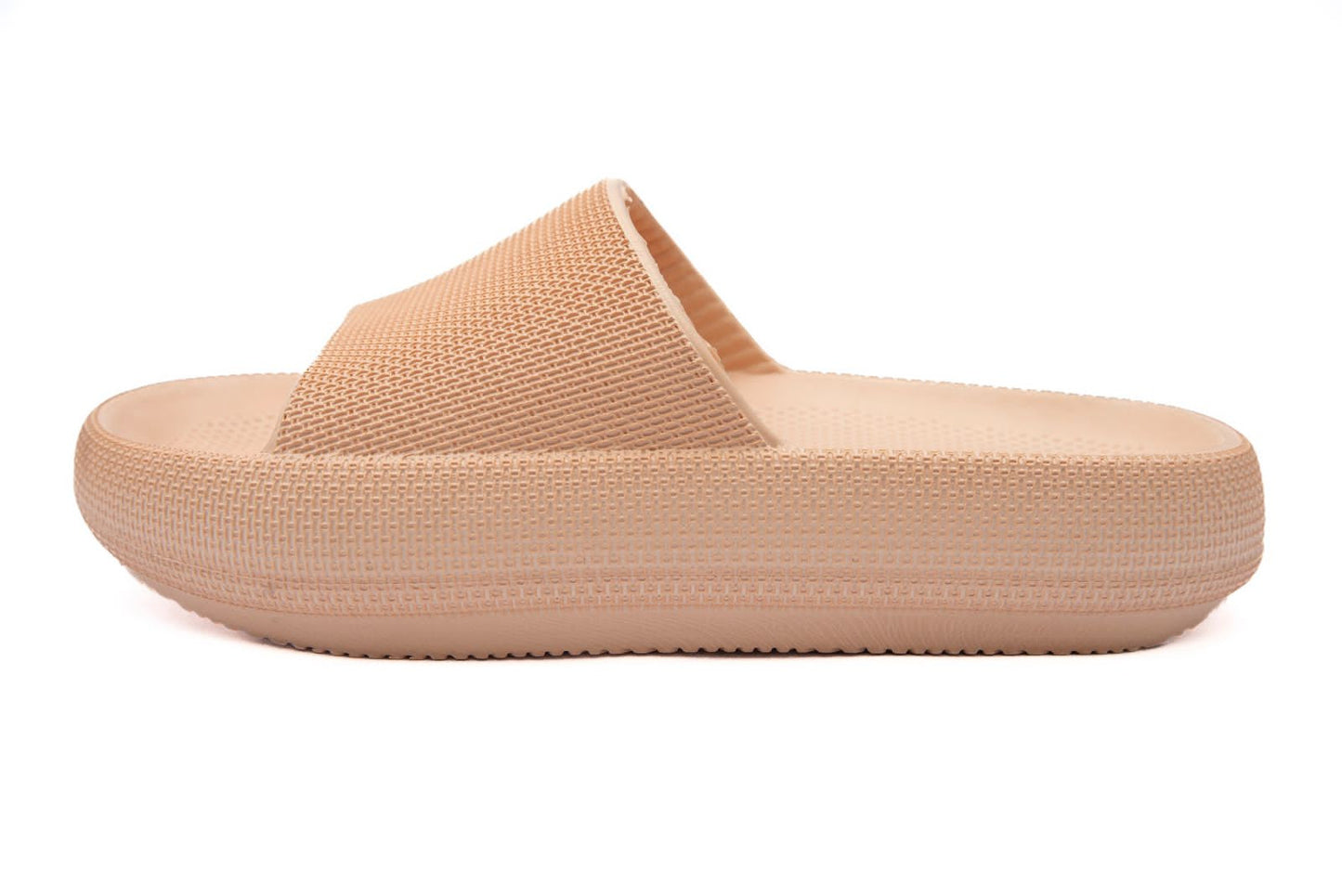 Sandalias  EVA