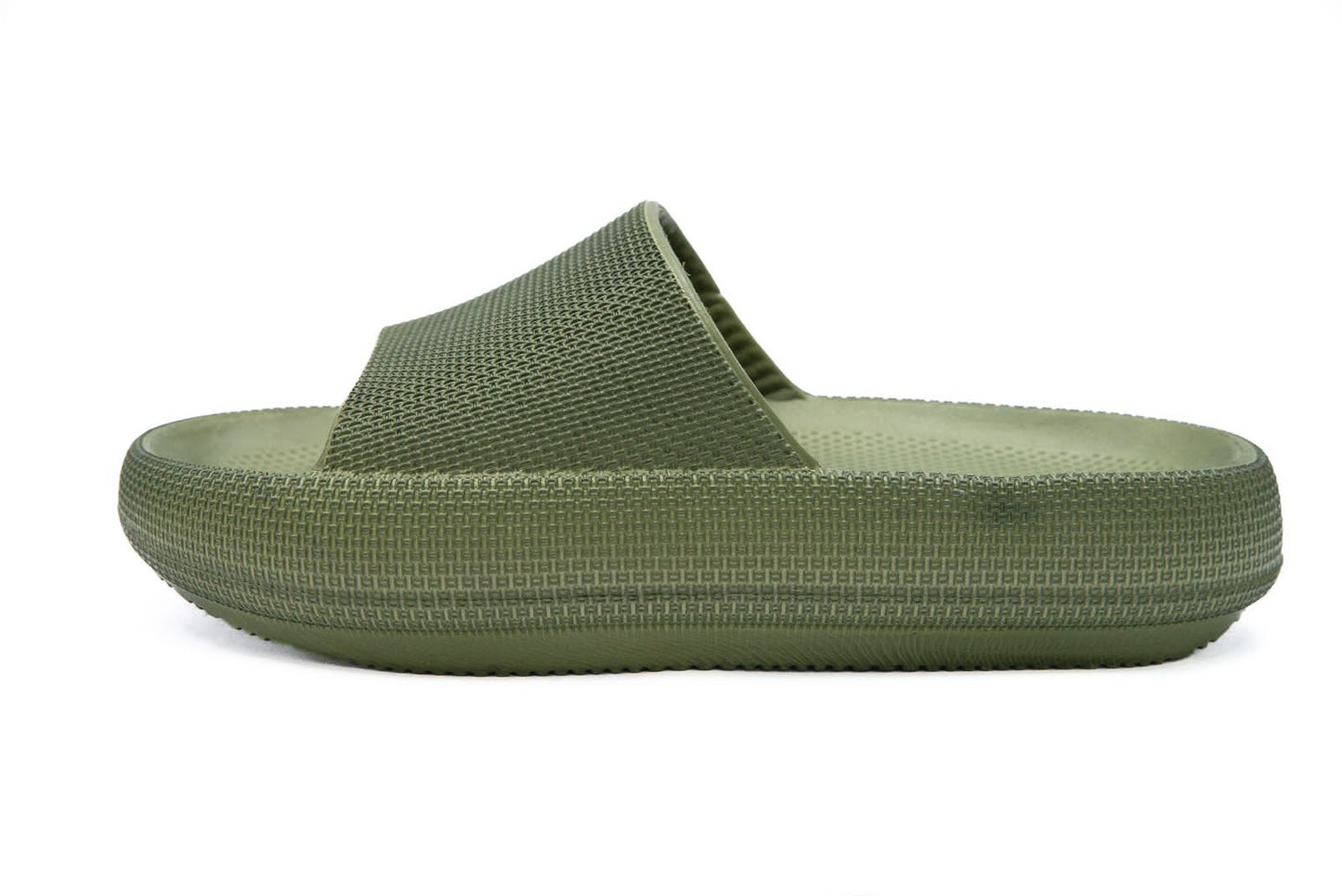 Sandalias  EVA