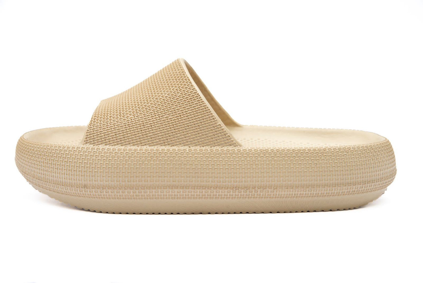 Sandalias  EVA