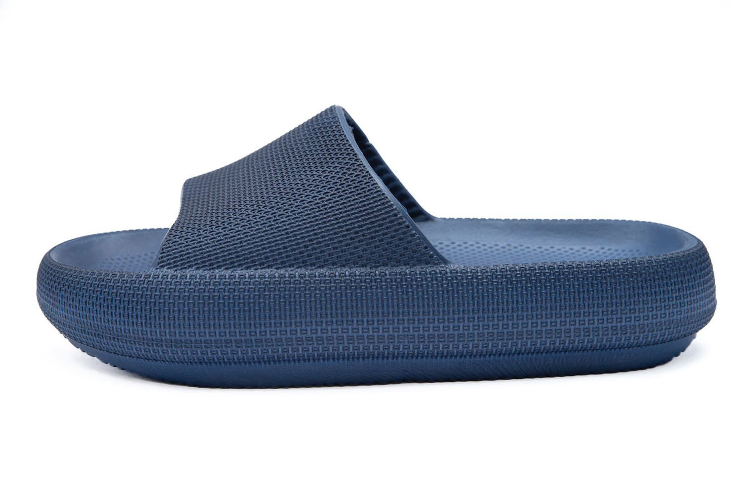 Sandalias  EVA