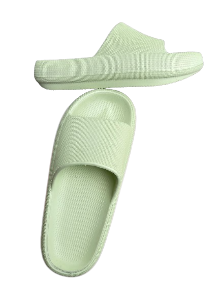 Sandalias  EVA