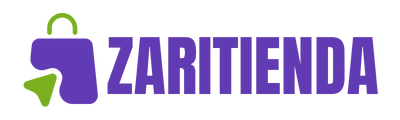 Zaritienda