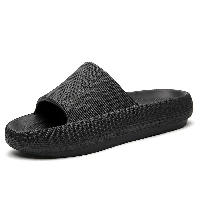 Sandalias  EVA