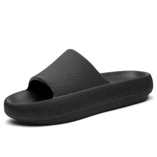 Sandalias  EVA